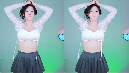 [KoreanBJ] qqwer2485 – 20260228