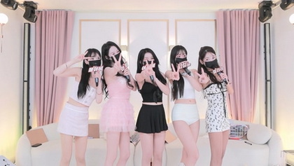 [KoreanBJ] theredtime – 20260417