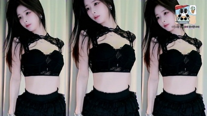 [KoreanBJ] sobar97 – 20260305