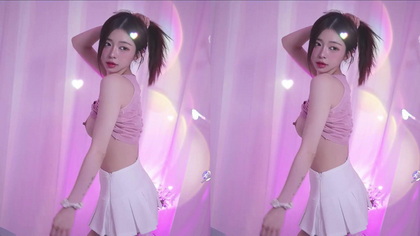 [KoreanBJ] ss021210 – 20260305