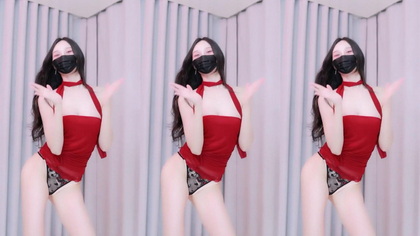 [KoreanBJ] yunchae67 – 20260305