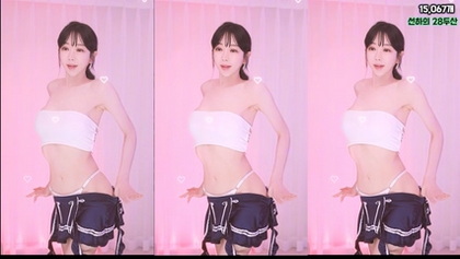 [KoreanBJ] sunha0213 – 20260306