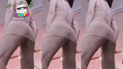 [KoreanBJ] rlrlvkvk123 – 20260308