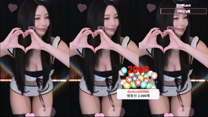 [KoreanBJ] rvn1015 – 20260308