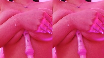 [KoreanBJ] cubi62 – 20260308