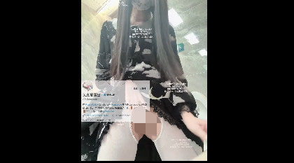 tujiangbaby_02