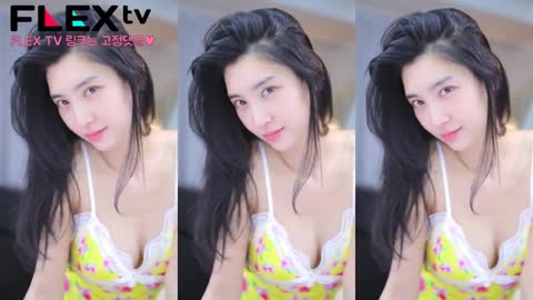 haeinleezy 20230718