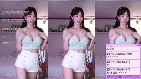 twitch 20240714