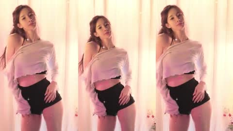 youji1206 유지 20240527