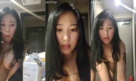 Korean BJ 260511 8