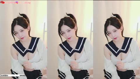 mm3mmm 츄정 20250128