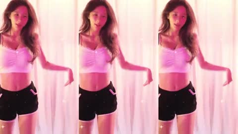 youji1206 유지 20240604