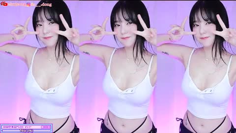 mm3mmm 츄정 20240709