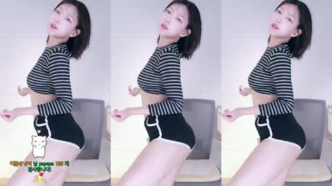 leelate 이지각 20240425