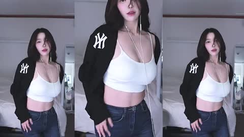 kyul365 겨우디 20230922