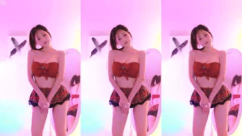 유채린 20250430