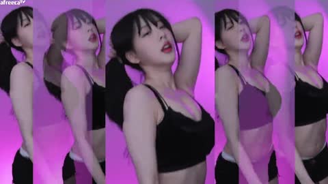 ahfotlrp0675 으악이네 20231225
