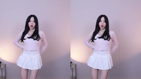 ahfotlrp0675 으악이네 20240415