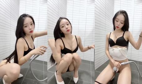 화장실에서 20260530