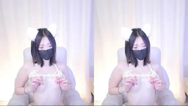 [Korean BJ] koko2025 2026-03-30
