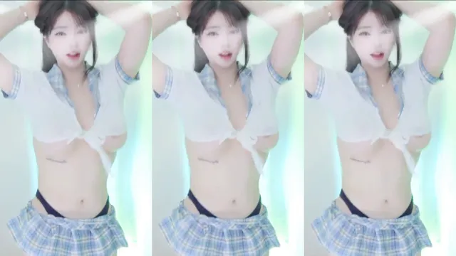 [Korean BJ] ggig2234 2026-03-30
