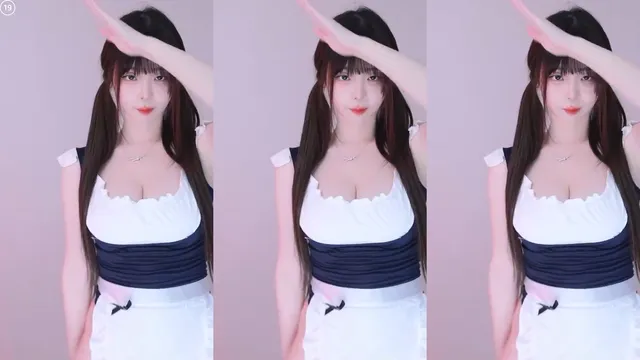 [Korean BJ] smmms2002 2026-03-25