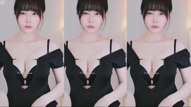 [Korean BJ] mm3mmm 2026-04-04