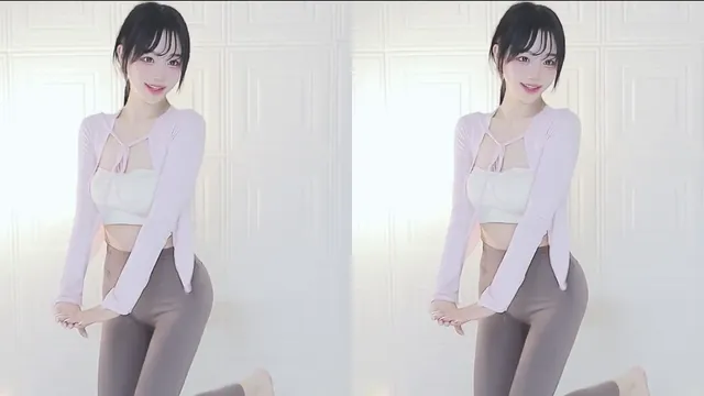 [Korean BJ] rkarl90 2026-04-11
