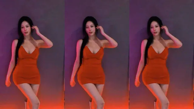 [Korean BJ] babyrimi 2026-03-20