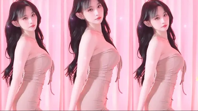 [Korean BJ] znvely00 2026-03-23