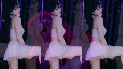 [KoreanBJ] chuchu369 – 20260317