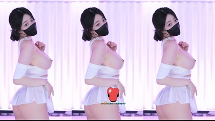 [KoreanBJ] aeaei5082 – 20260317