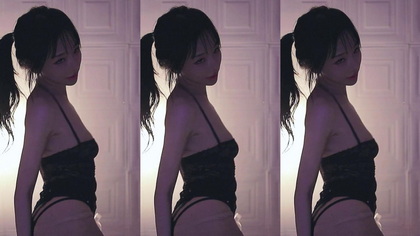 [KoreanBJ] rkarl90 – 20260320