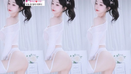 [KoreanBJ] cherrybest – 20260323