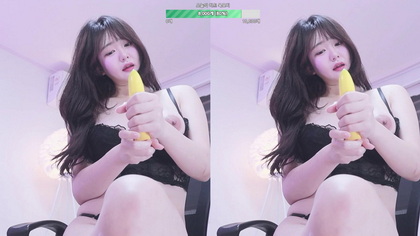 [KoreanBJ] gom8212 – 20260323