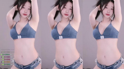 [KoreanBJ] mj0128 – 20260324