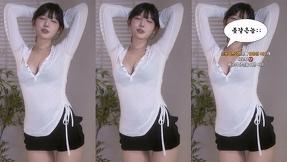 [KoreanBJ] golaniyule0 – 20260324