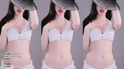 [KoreanBJ] mj0128 – 20260326