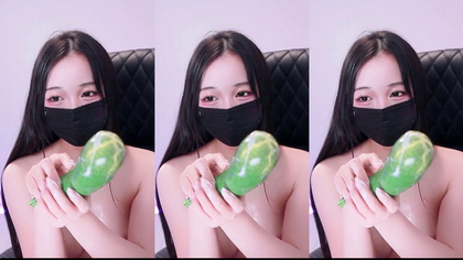 [KoreanBJ] qwer0431 – 20260326
