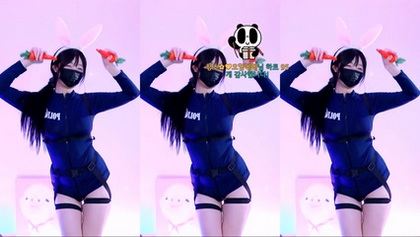 [KoreanBJ] l24810 – 20260327