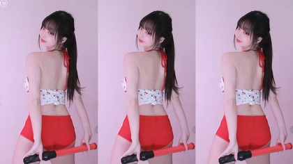 [KoreanBJ] smmms2002 – 20260330