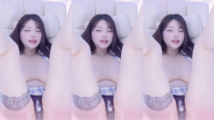 [KoreanBJ] ggig2234 – 20260330