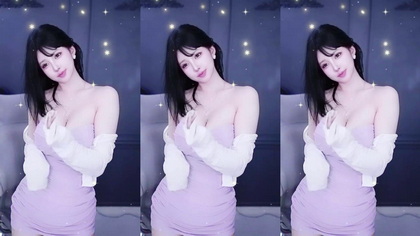 [KoreanBJ] ssa880 – 20260331