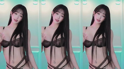 [KoreanBJ] 13457457832 – 20260403