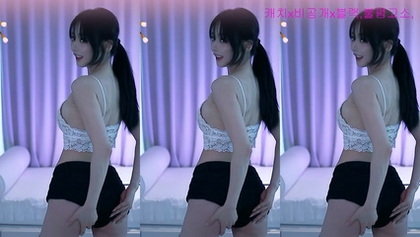 [KoreanBJ] tnwl9630 – 20260404