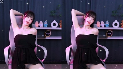 [KoreanBJ] zzam2da – 20260404