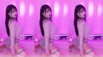 [KoreanBJ] ggig2234 – 20260407