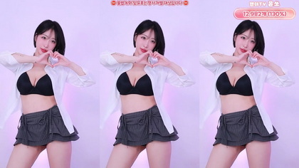 [KoreanBJ] yso1004 – 20260408