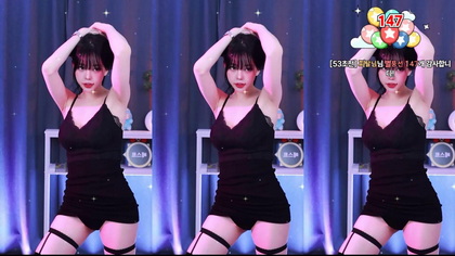 [KoreanBJ] zzam2da – 20260410