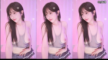 [KoreanBJ] sunha0213 – 20260411